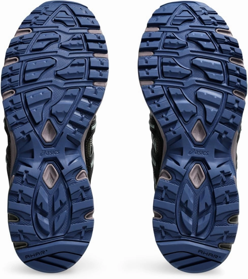 Asics Unisex Gel-Sonoma 15-50 Sportstyle Shoes