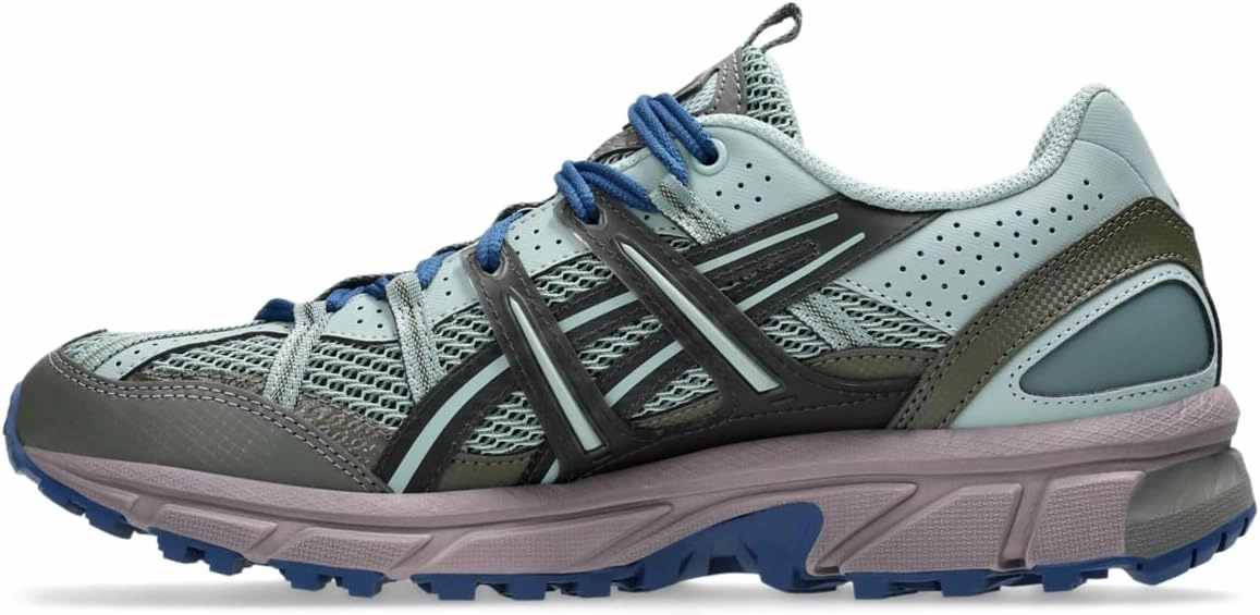 Asics Unisex Gel-Sonoma 15-50 Sportstyle Shoes