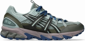 Asics Unisex Gel-Sonoma 15-50 Sportstyle Shoes