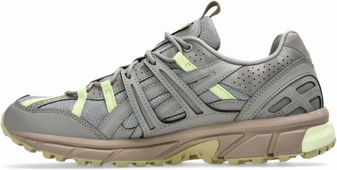 Asics Unisex Gel-Sonoma 15-50 Sportstyle Shoes