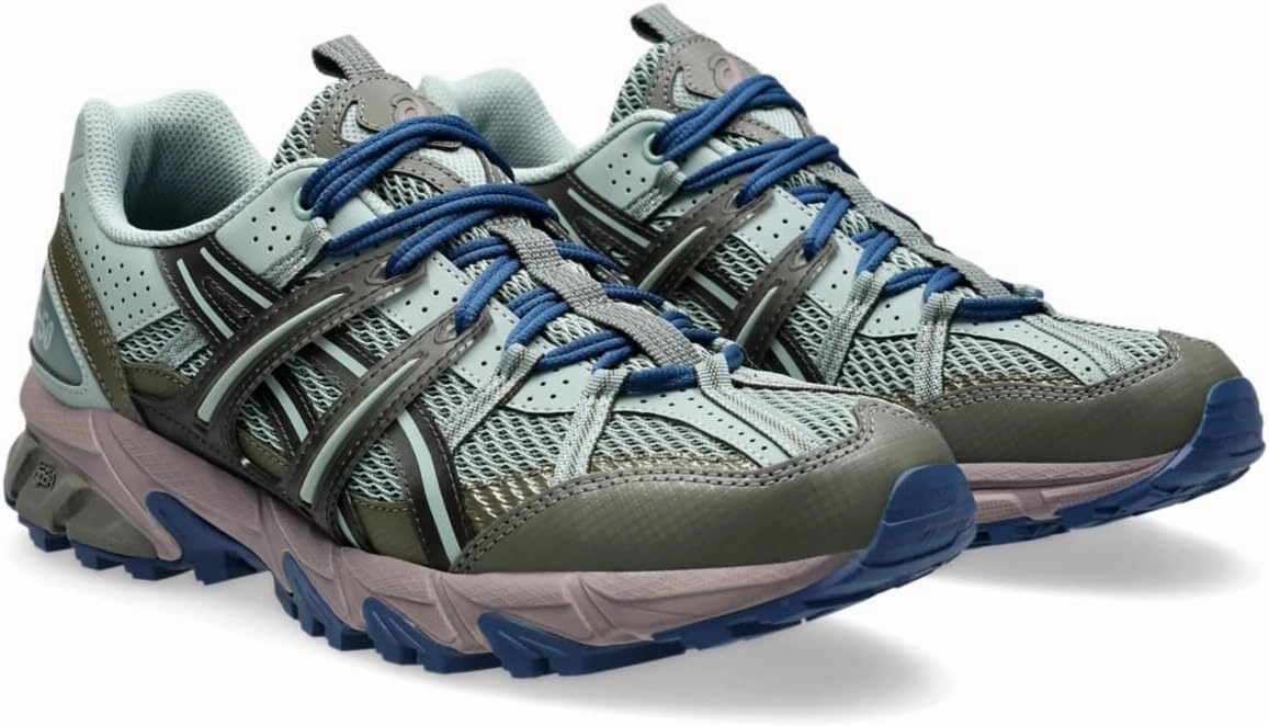 Asics Unisex Gel-Sonoma 15-50 Sportstyle Shoes