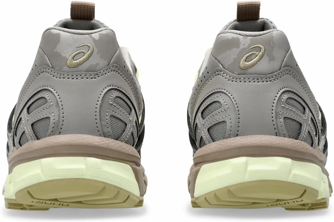 Asics Unisex Gel-Sonoma 15-50 Sportstyle Shoes