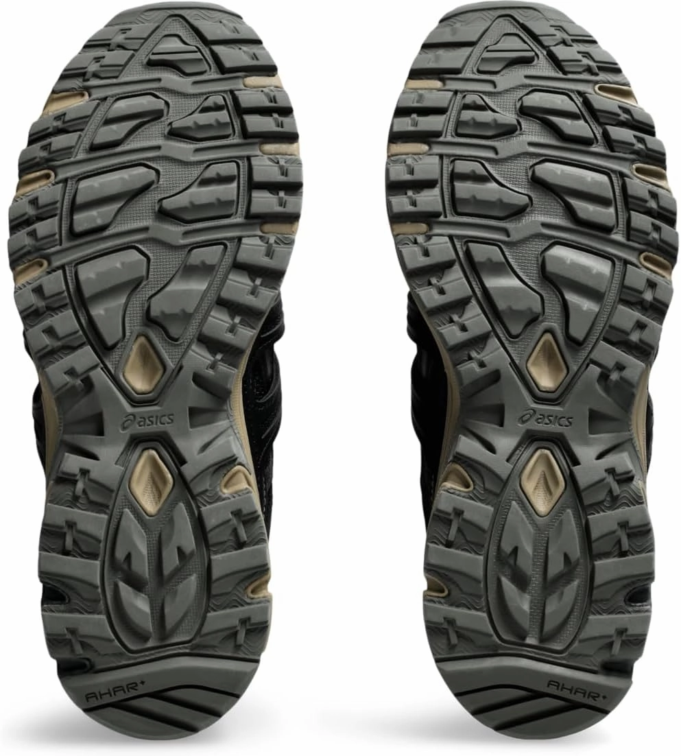Asics Unisex Gel-Sonoma 15-50 Sportstyle Shoes