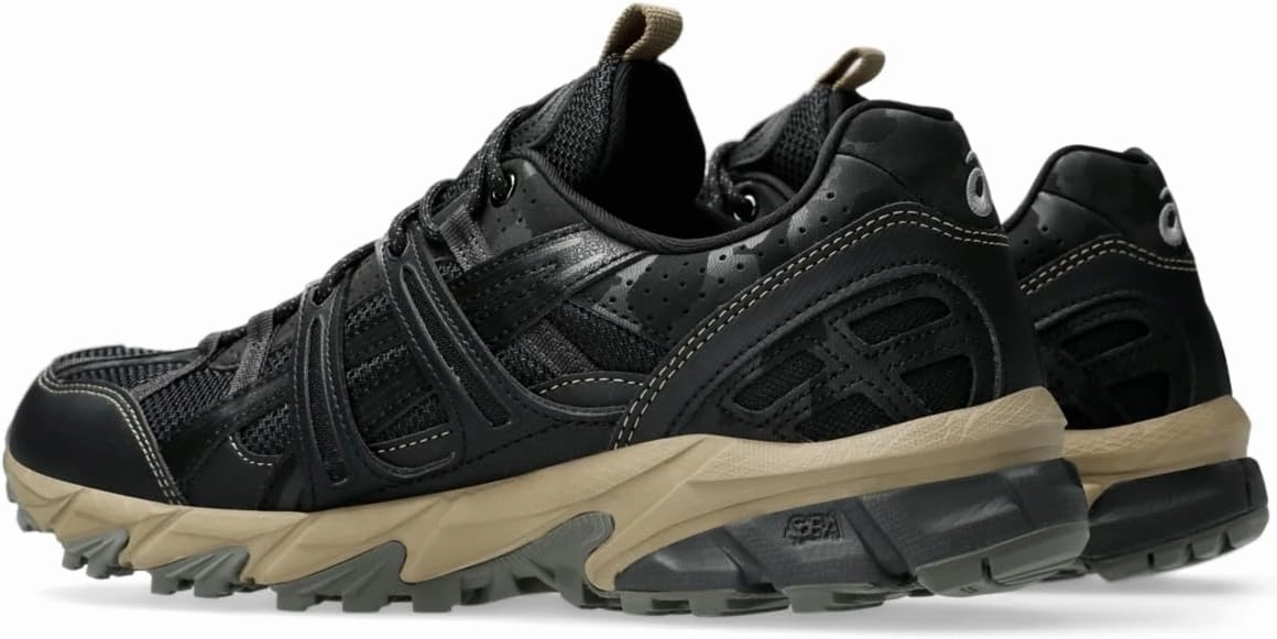 Asics Unisex Gel-Sonoma 15-50 Sportstyle Shoes