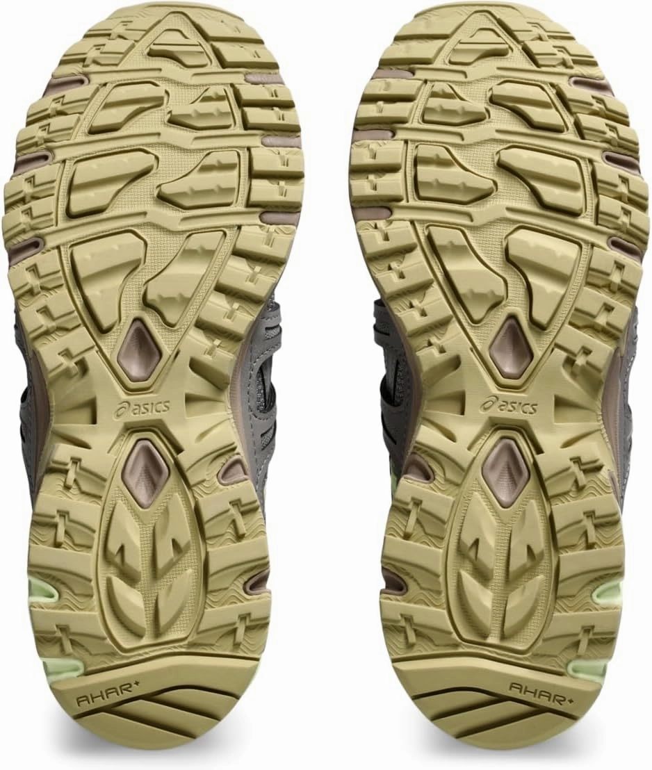Asics Unisex Gel-Sonoma 15-50 Sportstyle Shoes