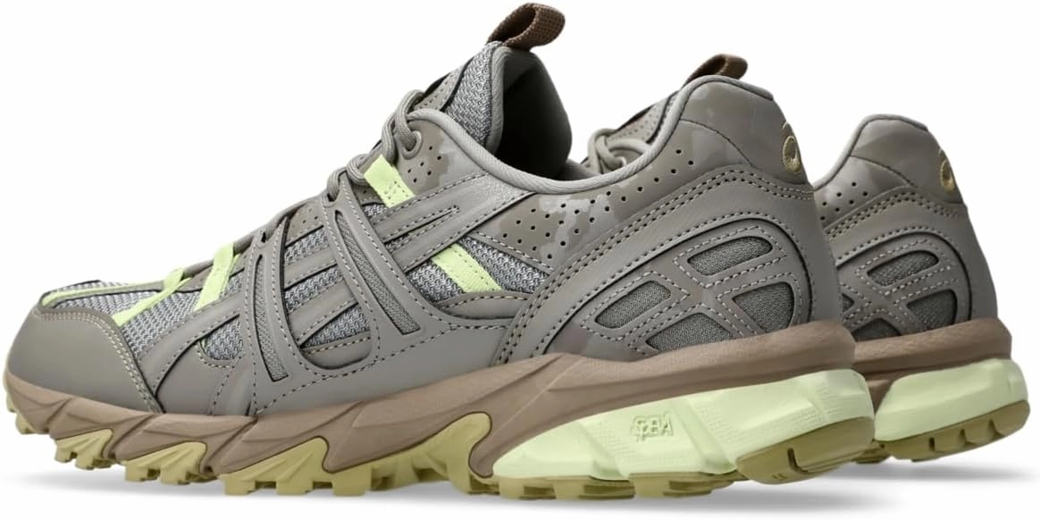 Asics Unisex Gel-Sonoma 15-50 Sportstyle Shoes