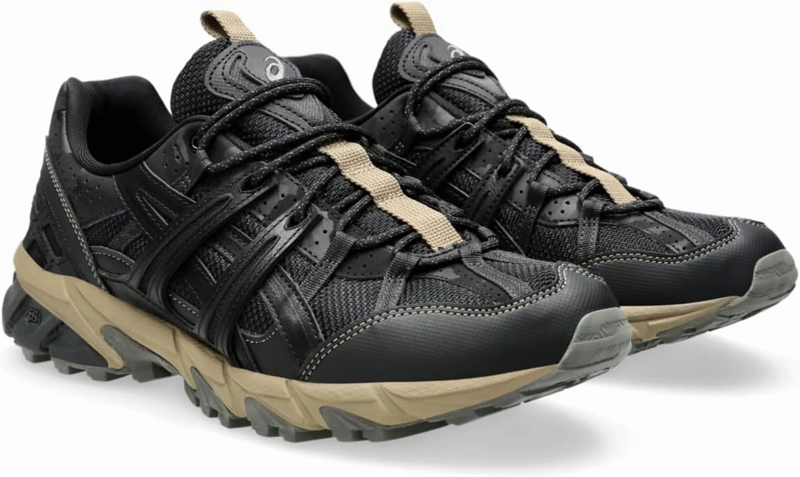 Asics Unisex Gel-Sonoma 15-50 Sportstyle Shoes
