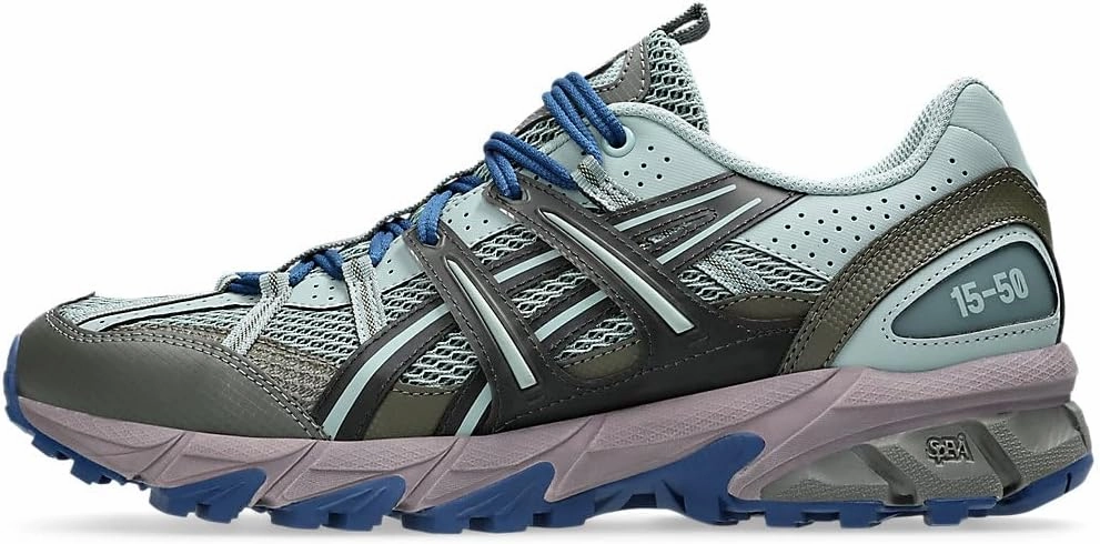 Asics Unisex Gel-Sonoma 15-50 Sportstyle Shoes