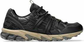 Asics Unisex Gel-Sonoma 15-50 Sportstyle Shoes