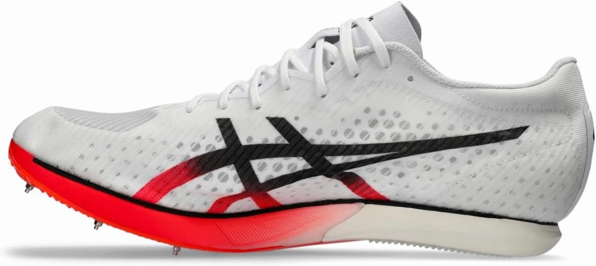 Asics Unisex METASPEED MD Track & Field Shoe