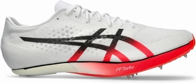 Asics Unisex METASPEED SP Track & Field Shoe