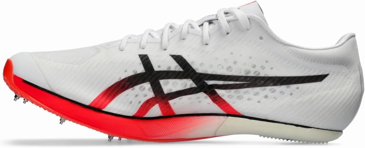 Asics Unisex METASPEED SP Track & Field Shoe