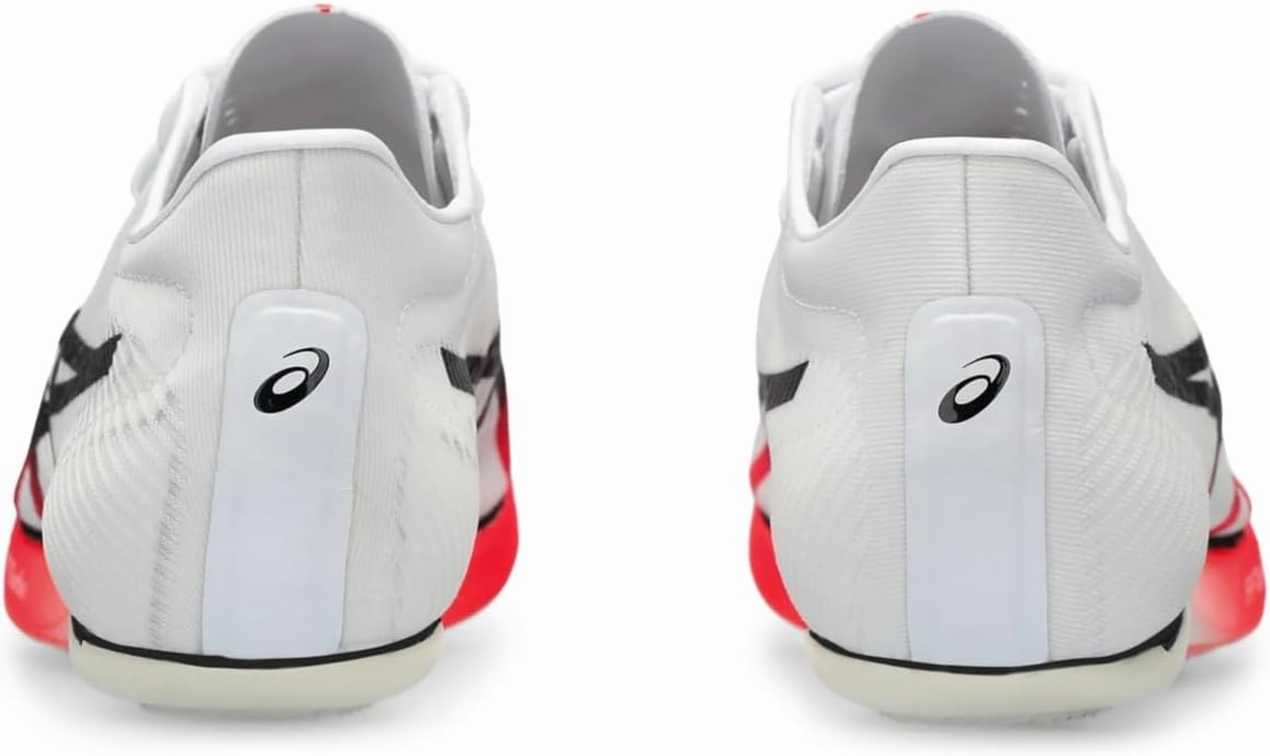 Asics Unisex METASPEED SP Track & Field Shoe