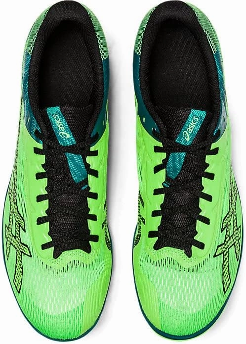 Asics Unisex Resurgence XC Track & Field Shoes