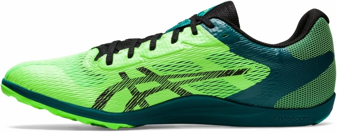 Asics Unisex Resurgence XC Track & Field Shoes