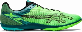 Asics Unisex Resurgence XC Track & Field Shoes