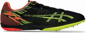 Asics Unisex Resurgence XC Track & Field Shoes