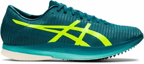 ASICS Unisex's METASPEED LD Track & Field Shoes