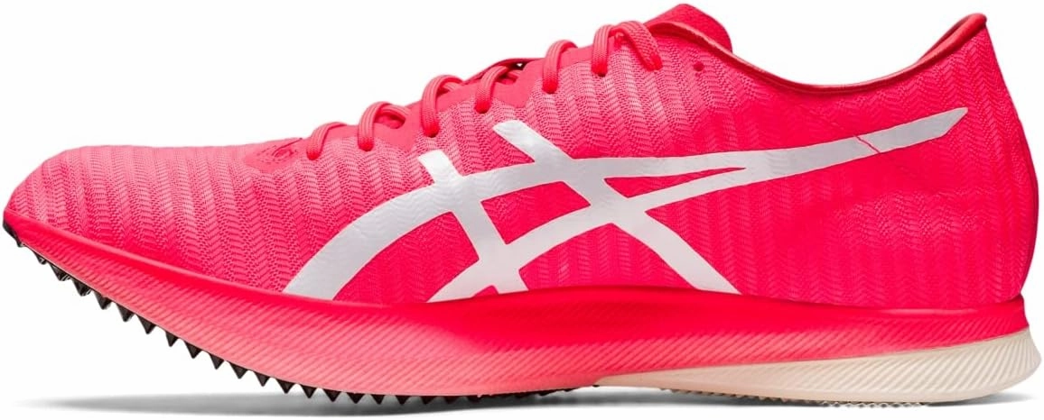 ASICS Unisex's METASPEED LD Track & Field Shoes