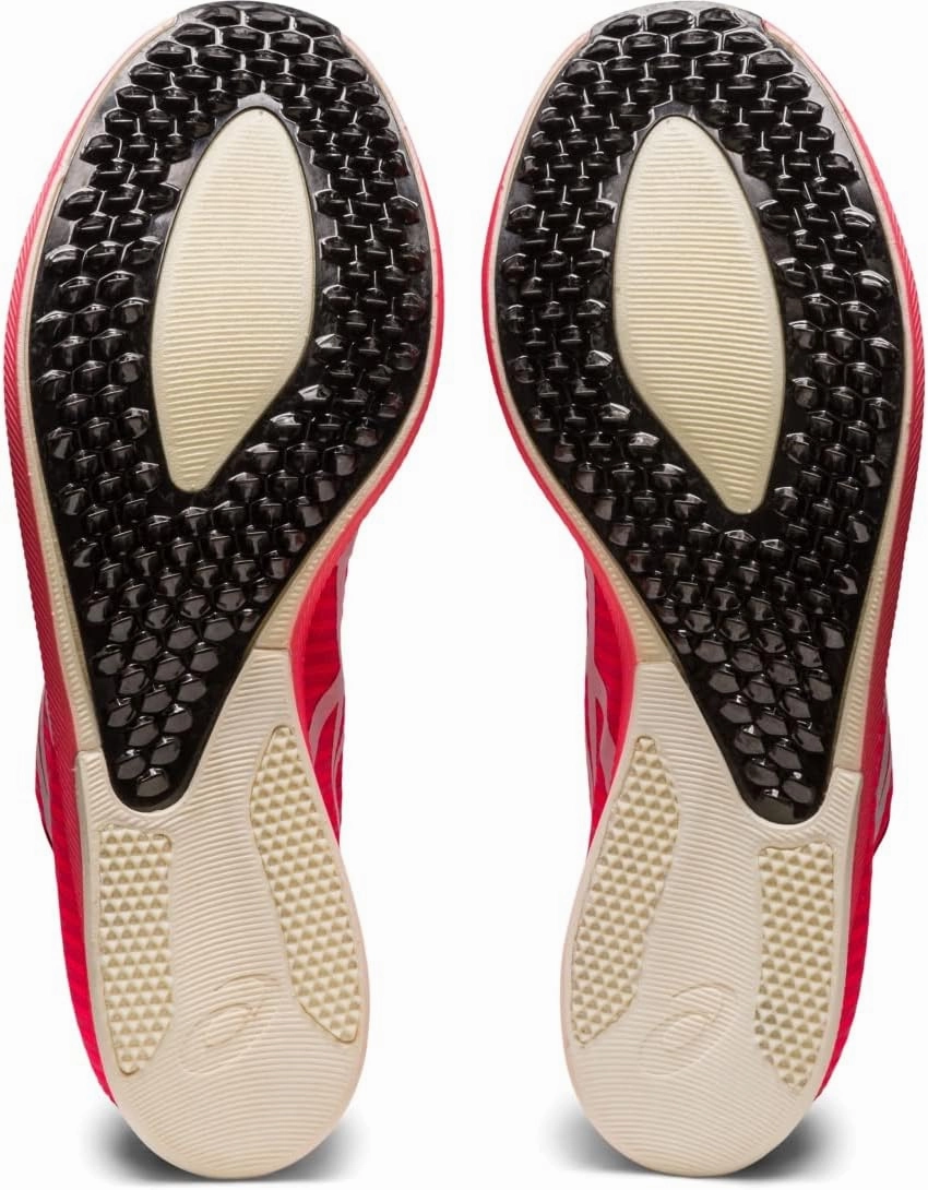 ASICS Unisex's METASPEED LD Track & Field Shoes