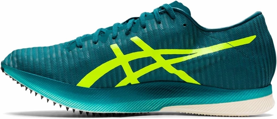 ASICS Unisex's METASPEED LD Track & Field Shoes
