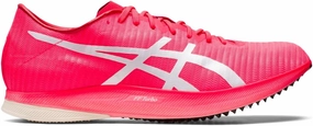 ASICS Unisex's METASPEED LD Track & Field Shoes