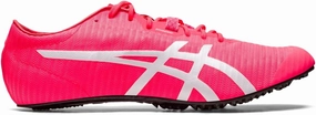 ASICS Unisex's METASPRINT Track & Field Shoes