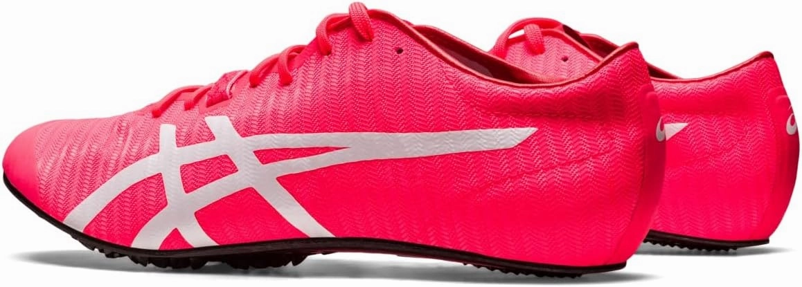 ASICS Unisex's METASPRINT Track & Field Shoes