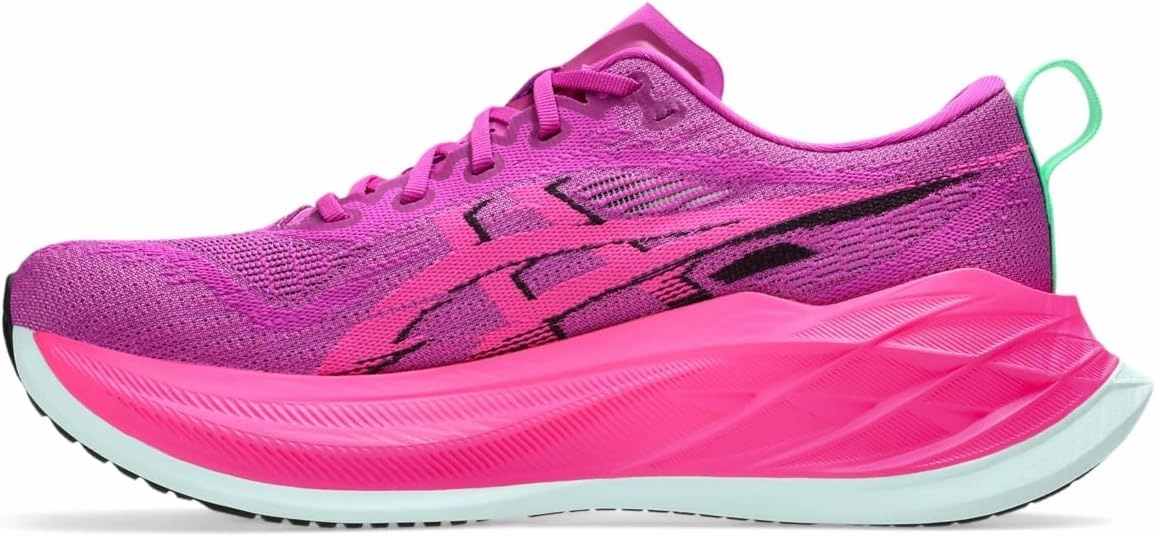 ASICS Unisex SUPERBLAST Running Shoes