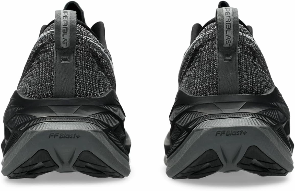 ASICS Unisex SUPERBLAST Running Shoes