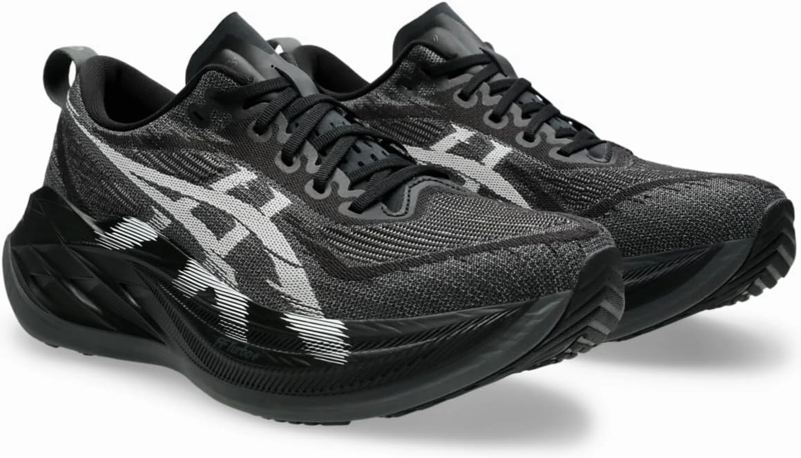 ASICS Unisex SUPERBLAST Running Shoes