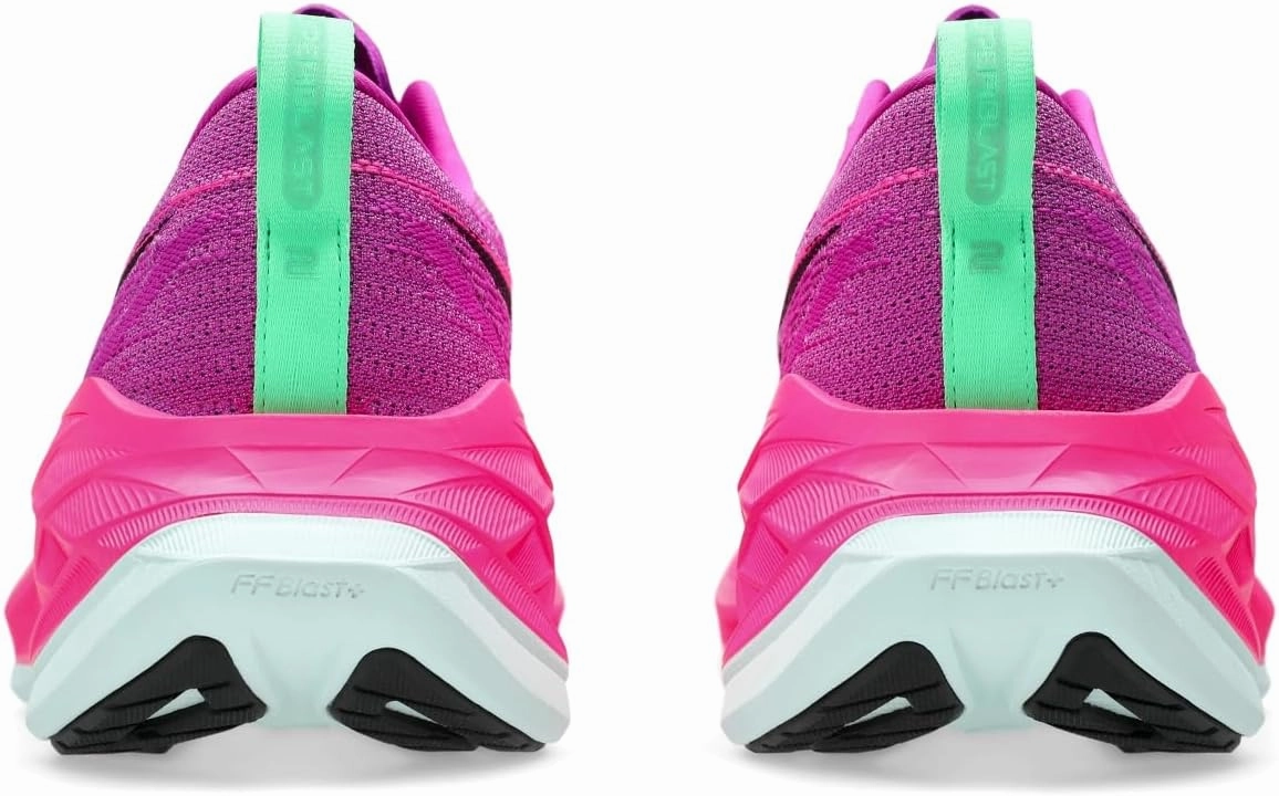 ASICS Unisex SUPERBLAST Running Shoes