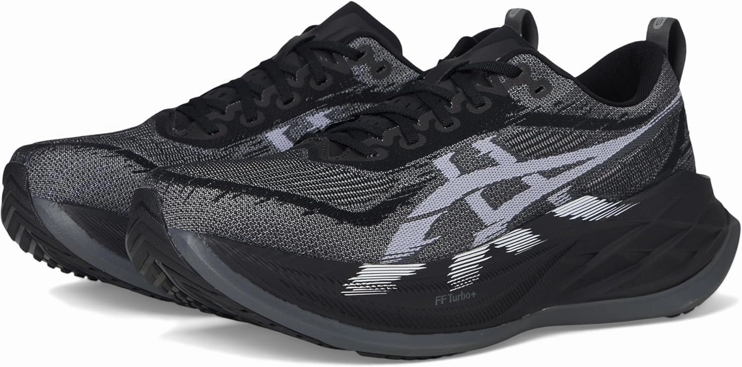ASICS Unisex SUPERBLAST Running Shoes