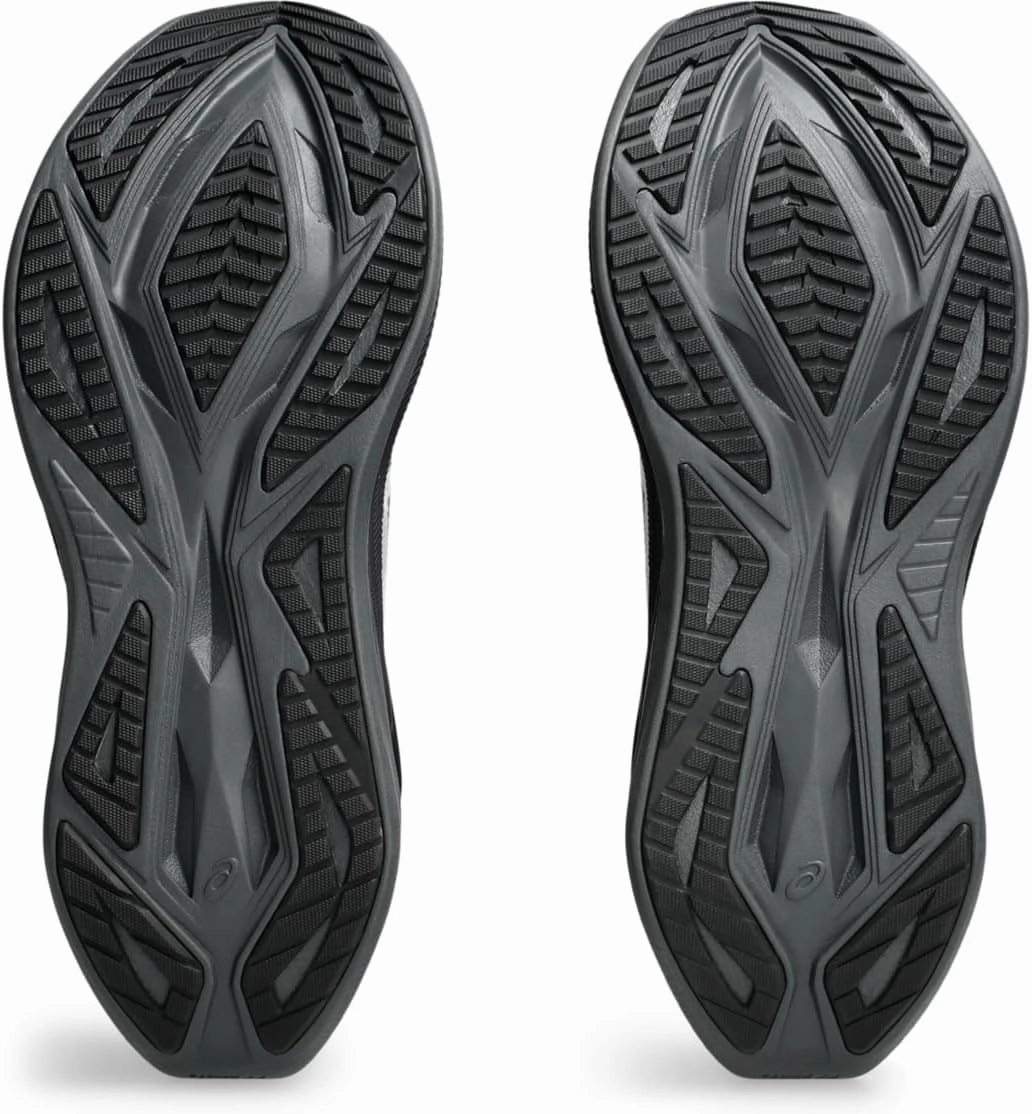 ASICS Unisex SUPERBLAST Running Shoes