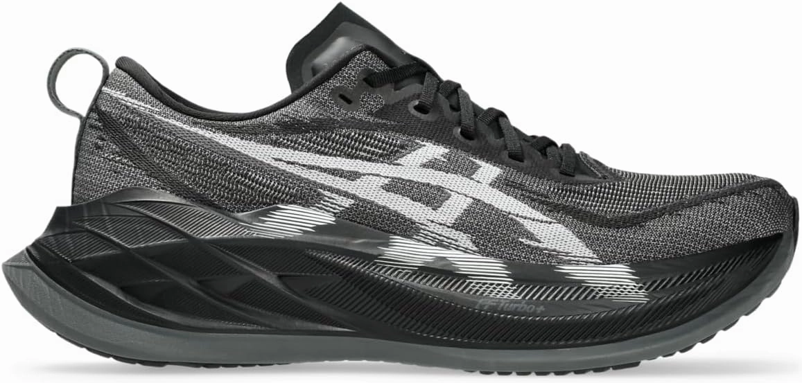 ASICS Unisex SUPERBLAST Running Shoes