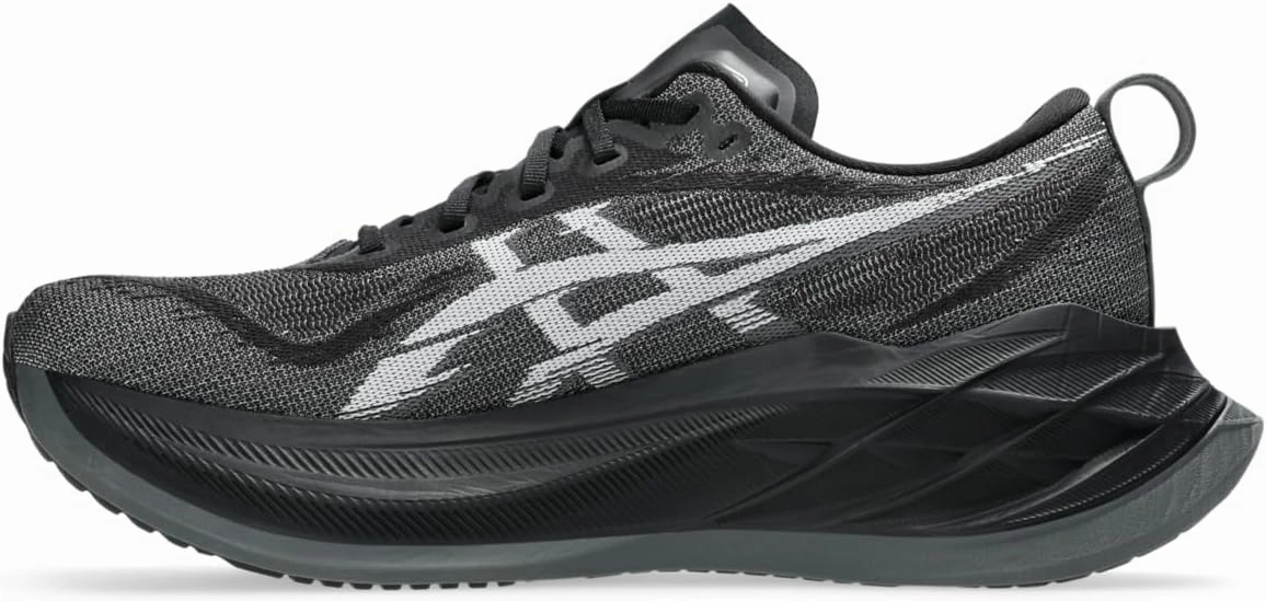 ASICS Unisex SUPERBLAST Running Shoes