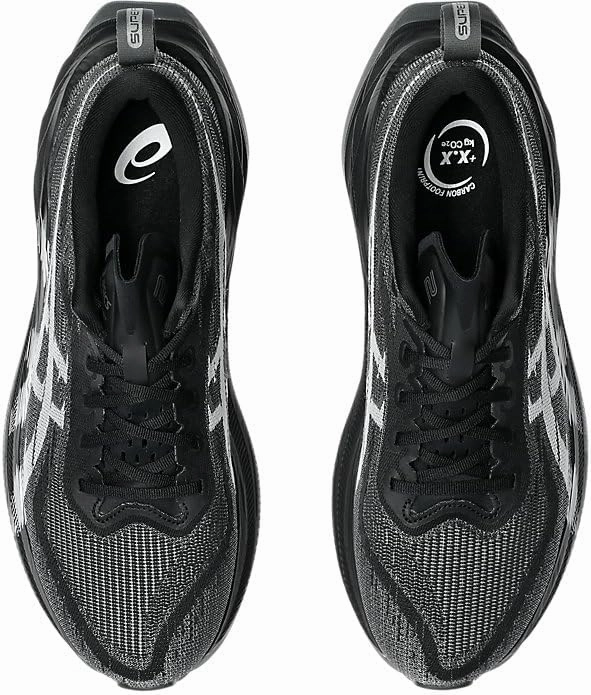 ASICS Unisex SUPERBLAST Running Shoes