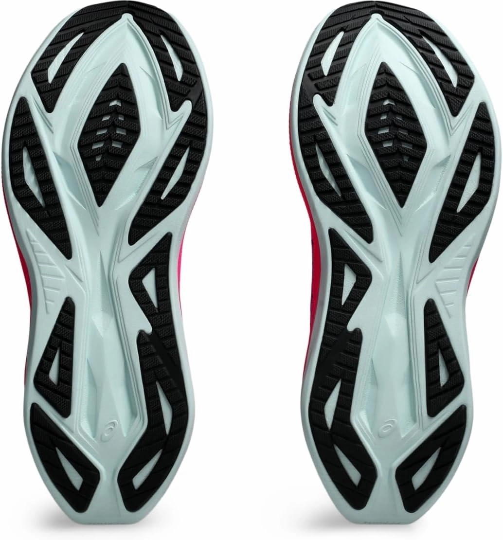 ASICS Unisex SUPERBLAST Running Shoes