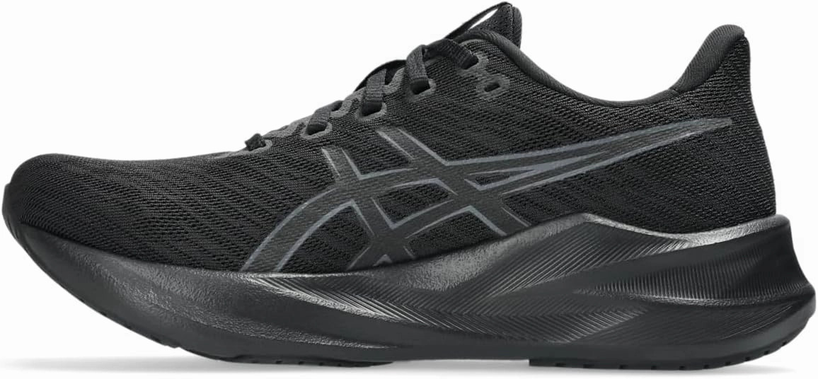 ASICS Versablast 4 Women's Running