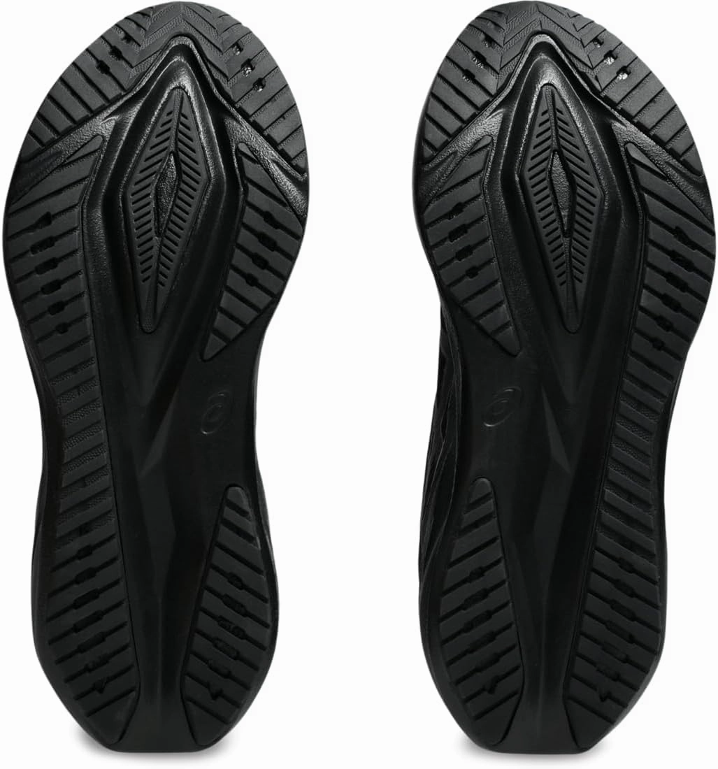 ASICS Versablast 4 Women's Running