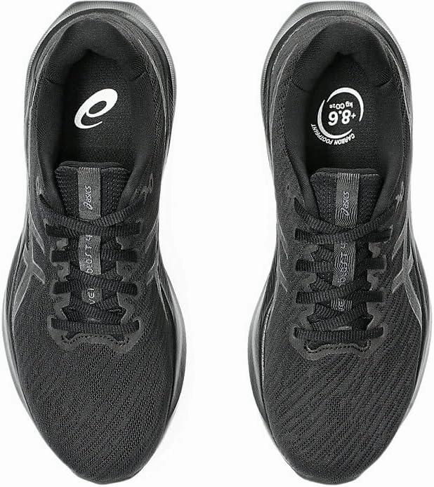 ASICS Versablast 4 Women's Running