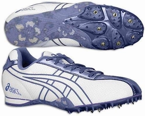 ASICS W's H RCKTGR 2