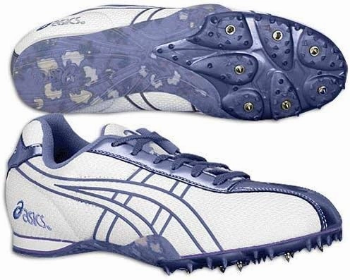 ASICS W's H RCKTGR 2