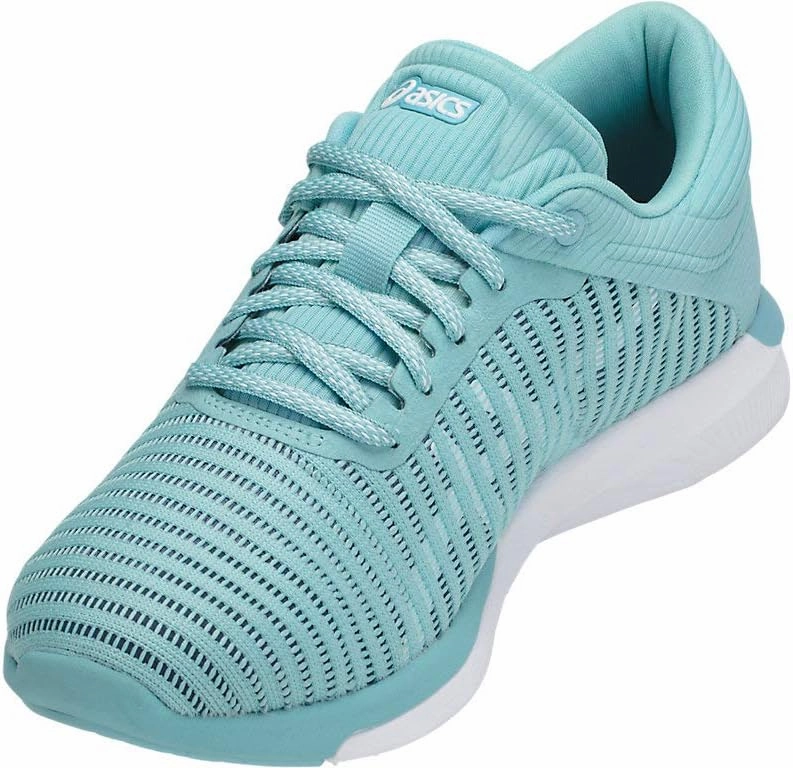 ASICS Women's Competition Running Shoes