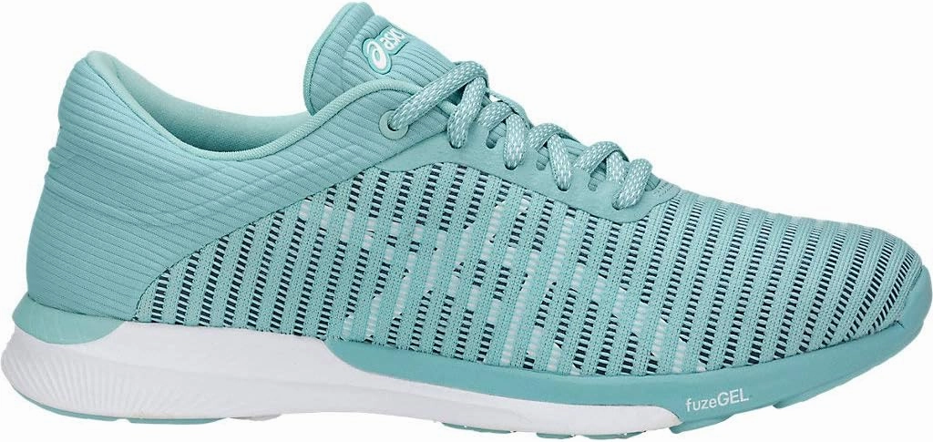 ASICS Women's Competition Running Shoes