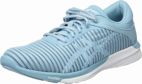 ASICS Women's Competition Running Shoes