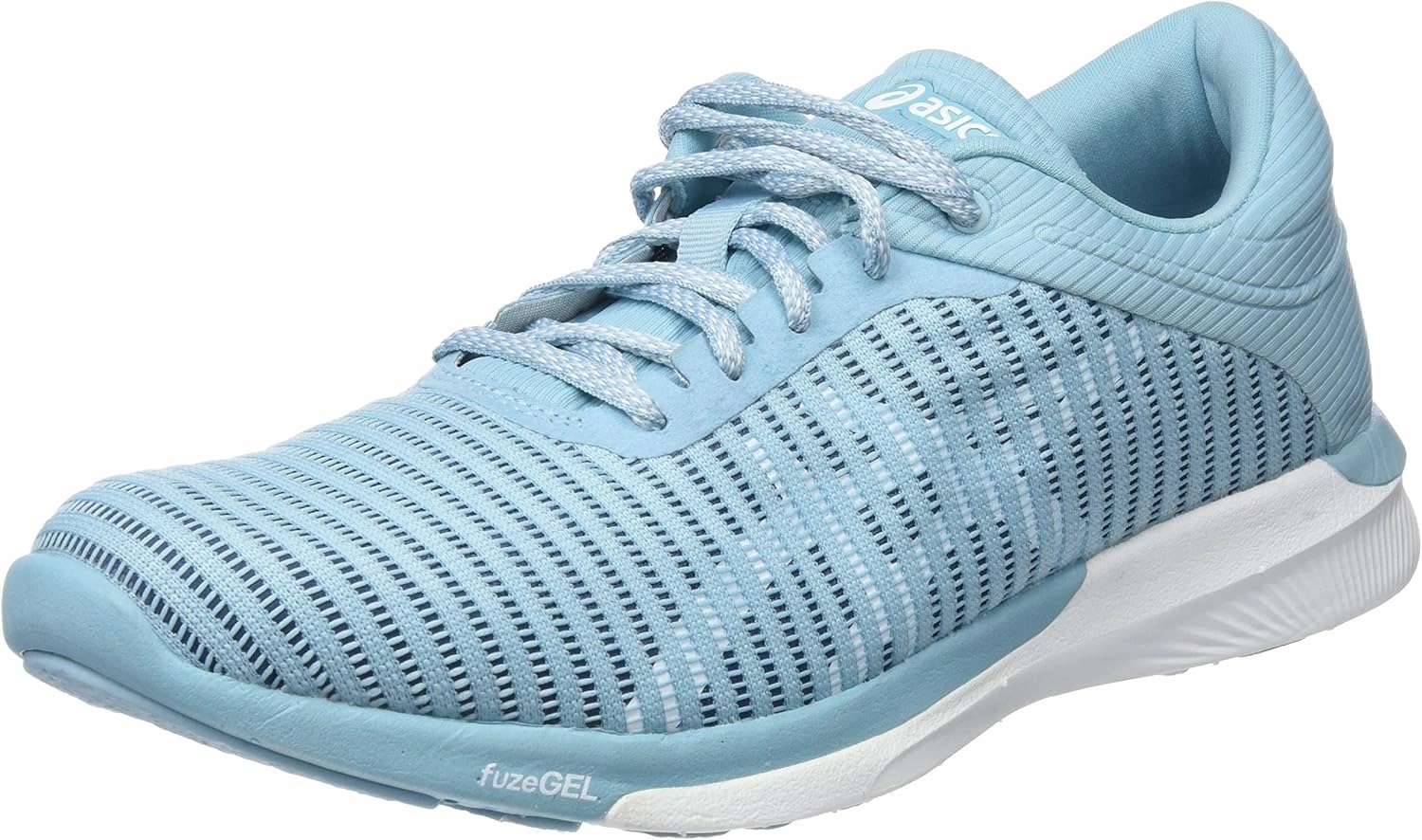 ASICS Women's Competition Running Shoes