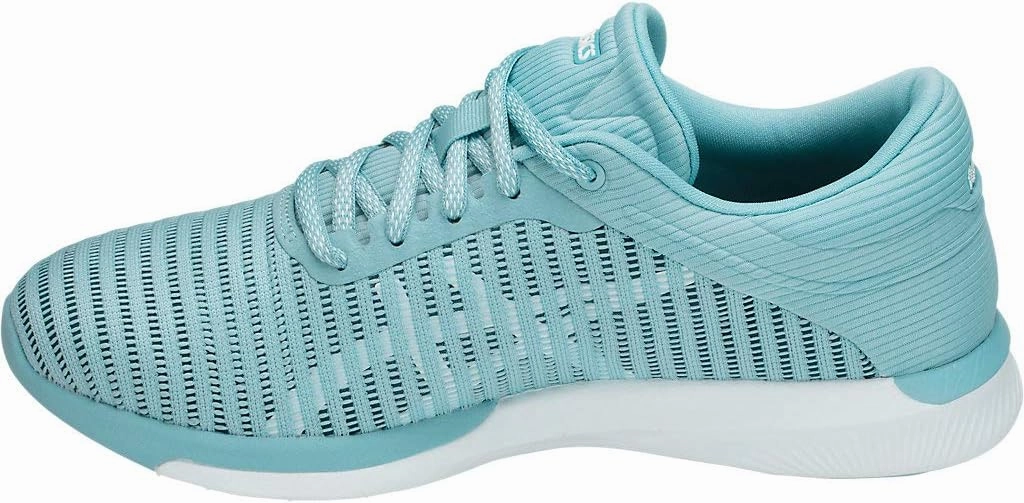 ASICS Women's Competition Running Shoes