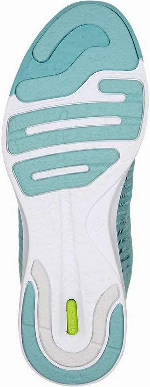 ASICS Women's Competition Running Shoes