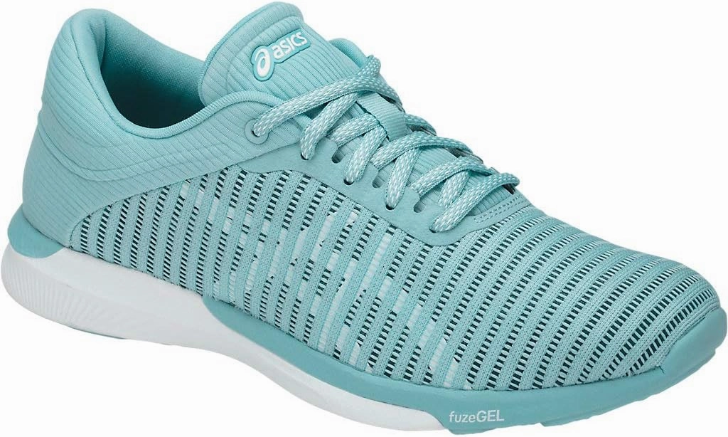 ASICS Women's Competition Running Shoes